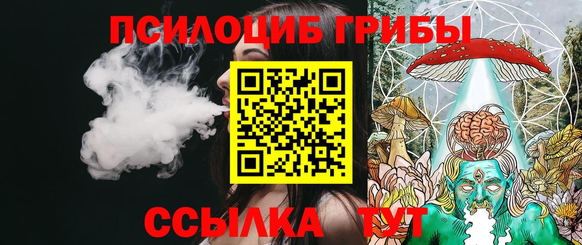 Псилоцибиновые грибы мицелий  Вход с VPN  Галлюциногенные грибы прущие грибы  Холмск 